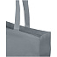 Odessa 220 g/m² cotton tote bag - Unbranded
