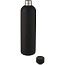 Spring 1 L copper vacuum insulated bottle - Unbranded