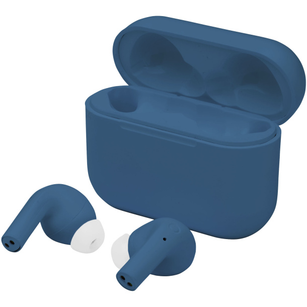 Braavos wireless earbuds amazon 2025