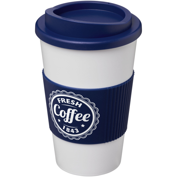 Plastic hotsell travel mug
