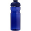 H2O Active® Eco Base Sportska boca s preklopnim poklopcem, 650 ml - Unbranded