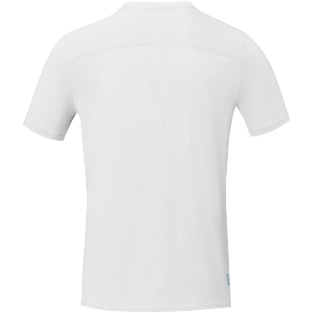 Borax Muška kratka majica od recikliranog GRS-a