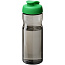H2O Active® Eco Base Sportska boca s preklopnim poklopcem, 650 ml - Unbranded