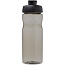 H2O Active® Eco Base Sportska boca s preklopnim poklopcem, 650 ml