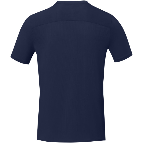 Borax Muška kratka majica od recikliranog GRS-a