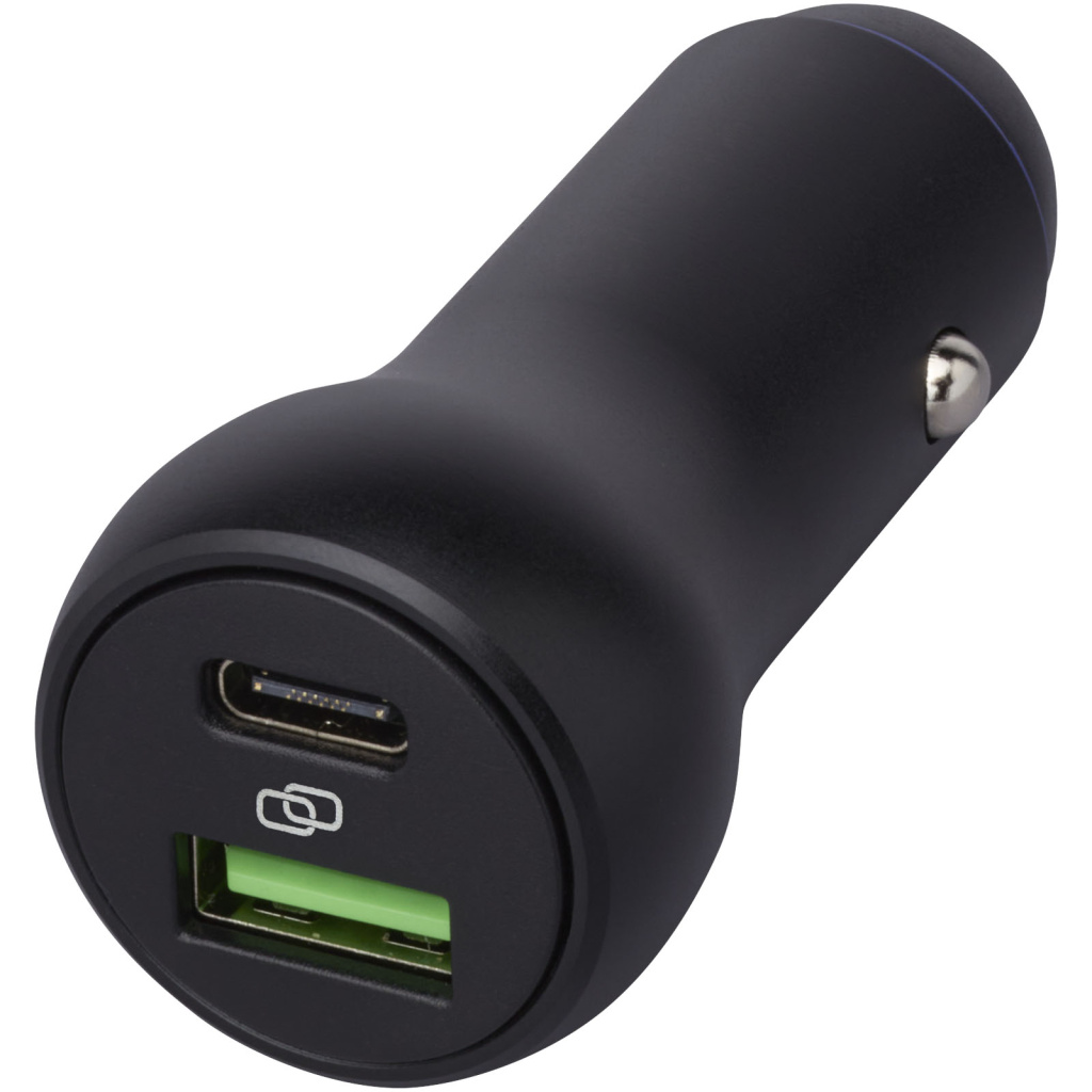Usb adapter shop car charger