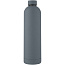 Spring 1 L copper vacuum insulated bottle - Unbranded