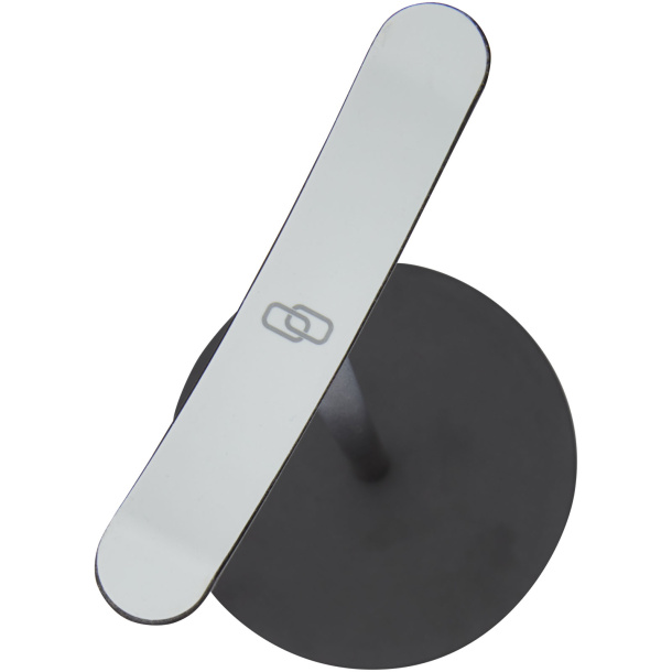 Rise Aluminijski stalak za slušalice - Tekiō®