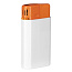 LUSS electronic plastic lighter - ITEK