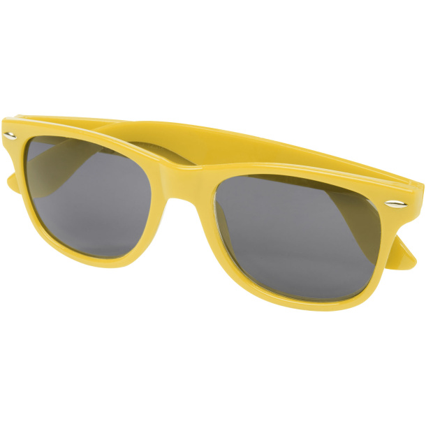 Sun Ray sunglasses - Unbranded