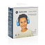 Motorola JR 300 kids wireless safety headphone