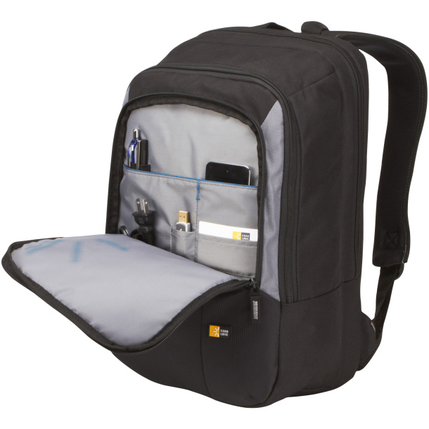 Reso 17" laptop backpack - Case Logic