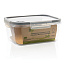 Tritan™ Renew Reusable lunchbox 1,5L Made In EU