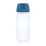  Tritan™ Renew bottle 0,5L Made In EU