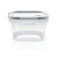  Tritan™ Renew Reusable lunchbox 0,8L Made In EU