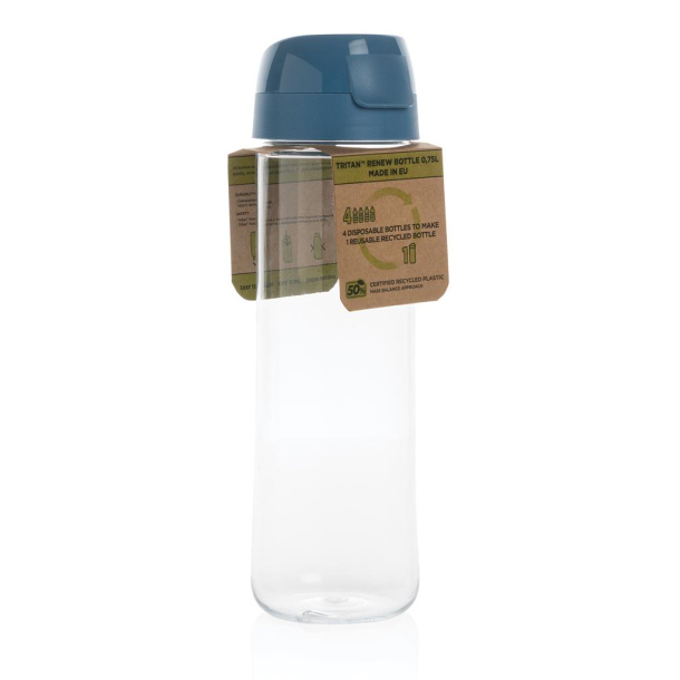 Disposable bottle sales