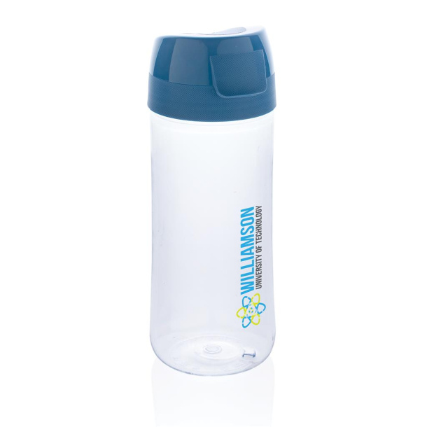  Tritan™ Renew boca za vodu 0,5 L
