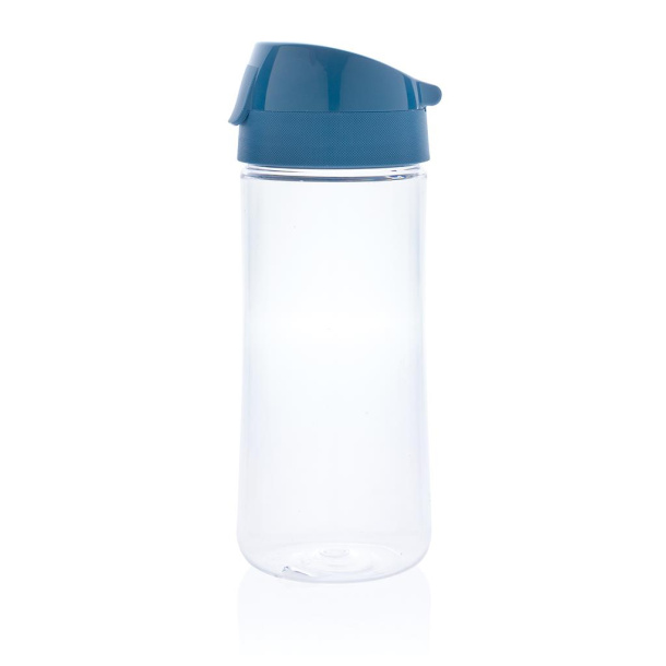  Tritan™ Renew bottle 0,5L Made In EU