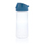  Tritan™ Renew boca za vodu 0,5 L