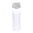  Tritan™ Renew boca za vodu 0,75 L