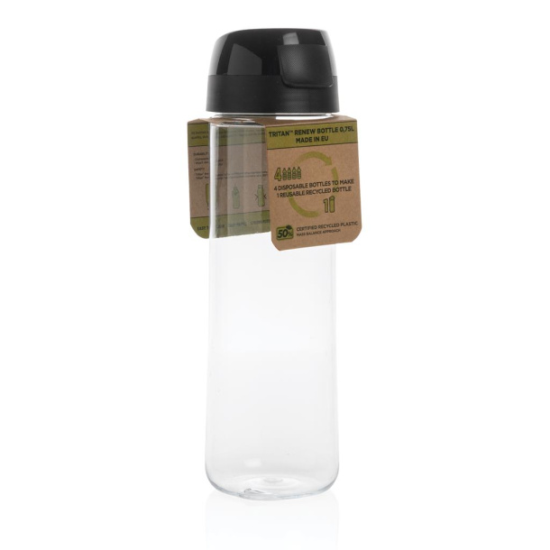  Tritan™ Renew boca za vodu 0,75 L