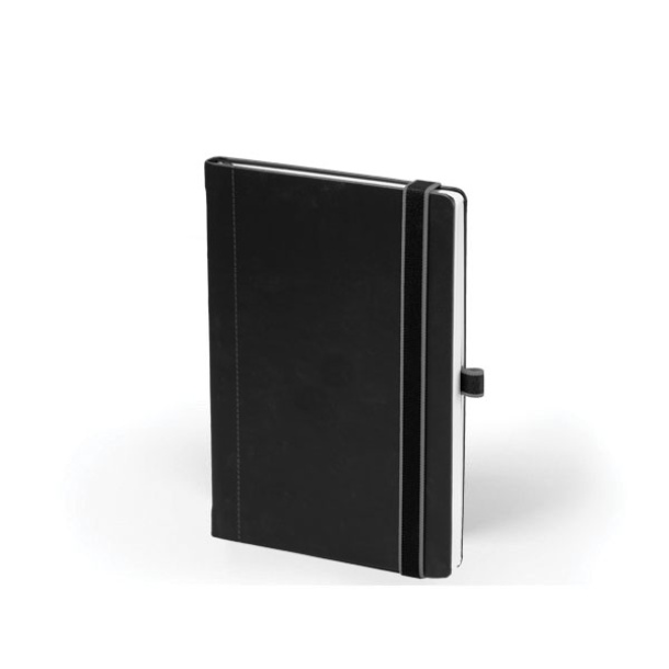 STANLEY A5 notebook