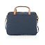  Impact AWARE™ torba za laptop od recikliranog platna