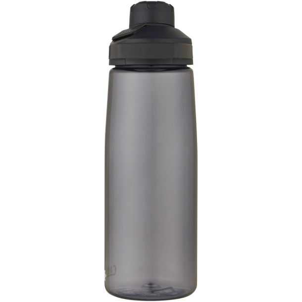Chute® Mag 750 ml Tritan™ Renew bottle - CamelBak