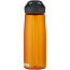 Eddy+ 750 ml Tritan™ Renew bottle - CamelBak