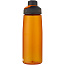 Chute® Mag Tritan™ Renew boca 750 ml - CamelBak