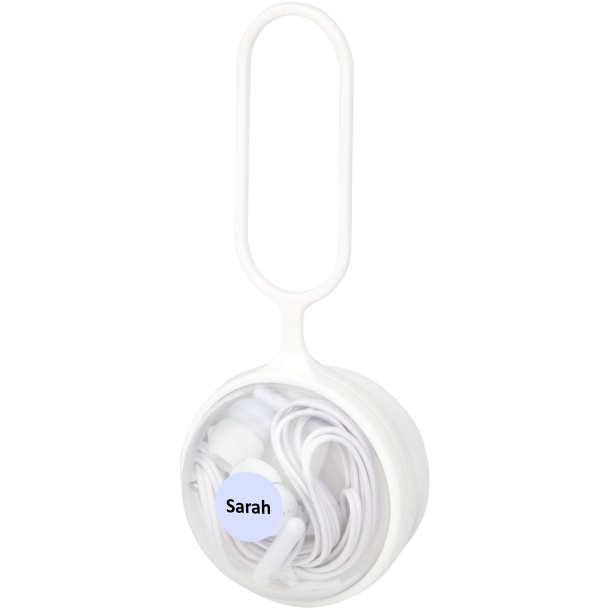 Simba 3u1 kabel za punjenje i slušalice