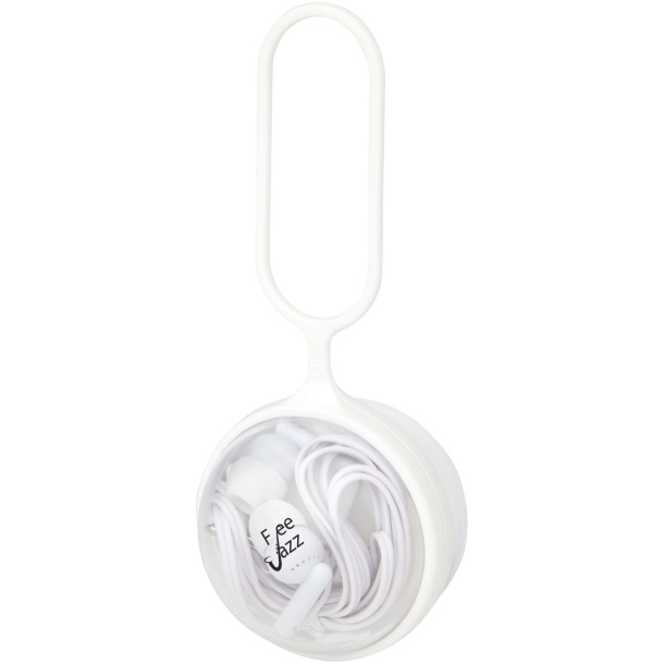 Simba 3u1 kabel za punjenje i slušalice
