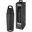MultiBev vacuum insulated stainless steel 500 ml bottle and 350 ml cup - CamelBak
