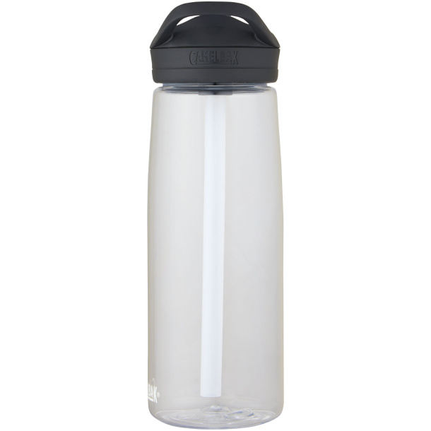 Eddy+ 750 ml Tritan™ Renew bottle - CamelBak