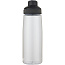 Chute® Mag 750 ml Tritan™ Renew bottle - CamelBak