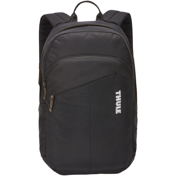 Thule Notus backpack 20L - Thule