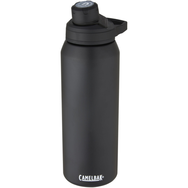 Chute® Mag izolirana sportska boca od nehrđajućeg čelika 1 L - CamelBak
