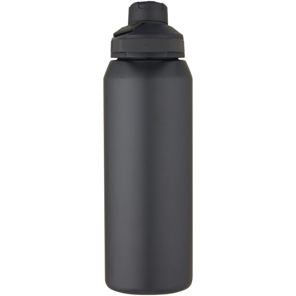 Chute® Mag izolirana sportska boca od nehrđajućeg čelika 1 L