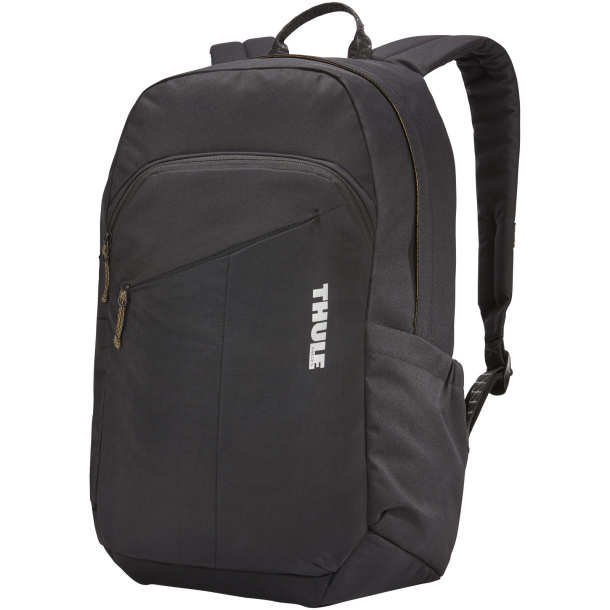 Thule Notus backpack 20L - Thule
