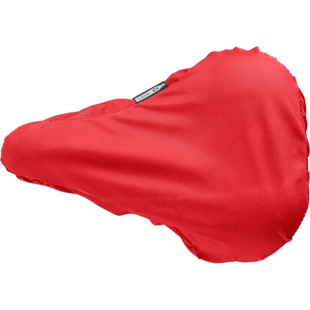 RPET bicycle saddle cover