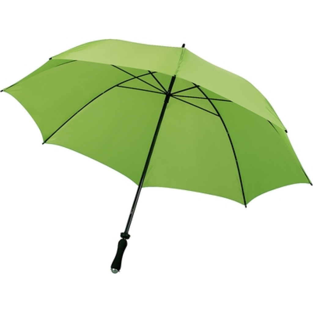 Umbrella a outlet