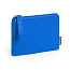  RPET key wallet, coin purse