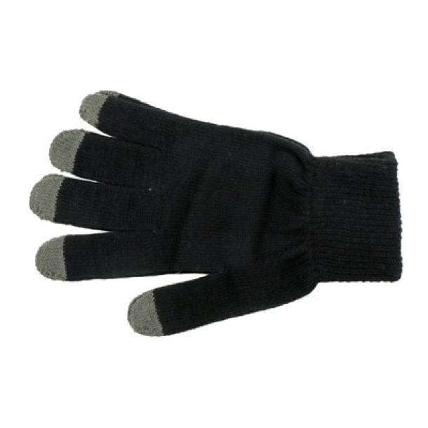  Gloves