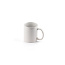  Ceramic mug 370 ml