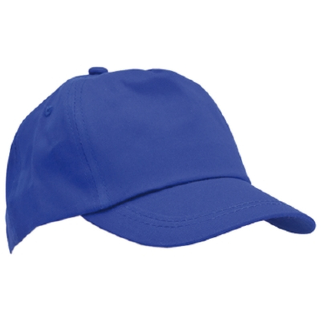Wwwcap best sale