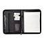  Conference folder A5 with notebook