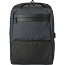  Laptop 15" backpack
