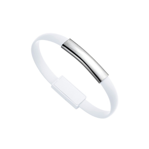 Wristband bracelet shop