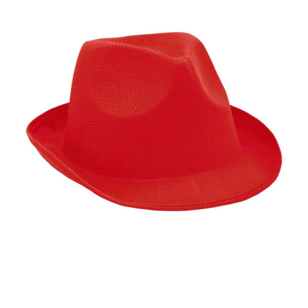  Hat