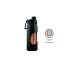  Thermo bottle 585 ml Air Gifts